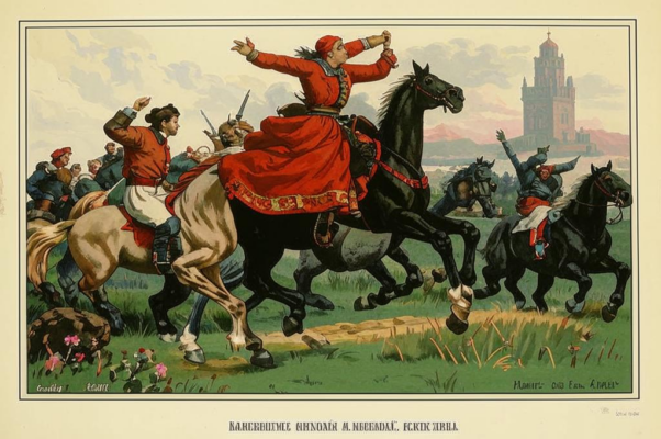 «Дышу, как родиной, тобой...»