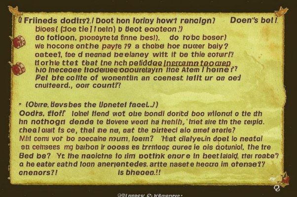 «Друзья (как быть?), не любят стихотворцев ныне...»
