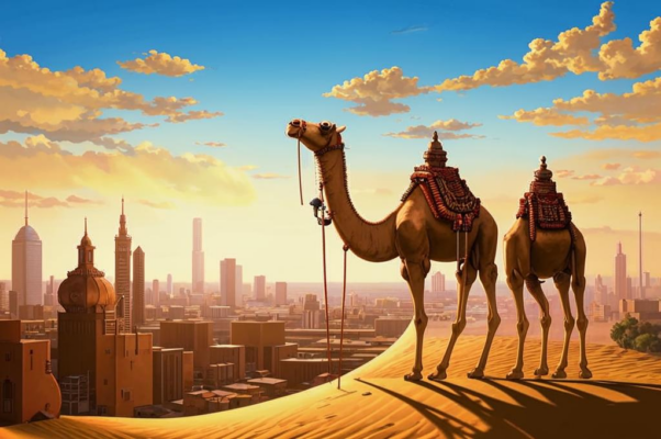 «И опять на ресницах индивел...»