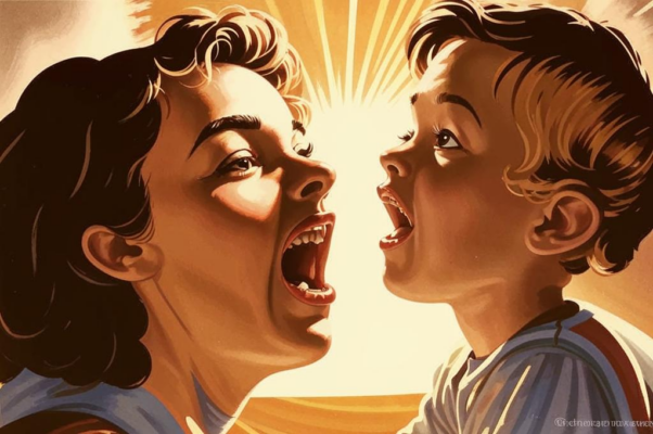 «Ах, милый плут!..»