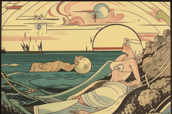 «Мы любим меньше...»