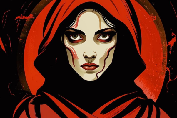 «Нам нравятся вот именно такие...»