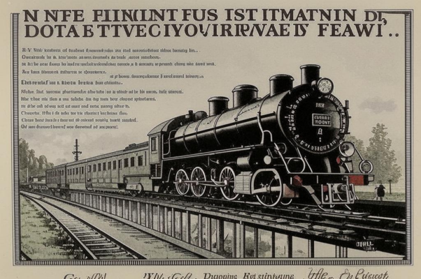 «О, жизнь моя, ты так поспешна...»