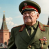 «Я не боюсь показаться странным...»