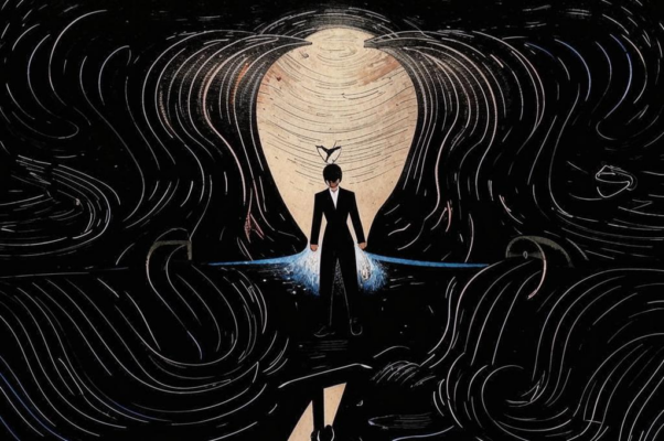 Друзья («Друзья, друзья…»)