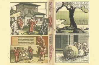 «На каторгу пусть приведет нас дружба...»