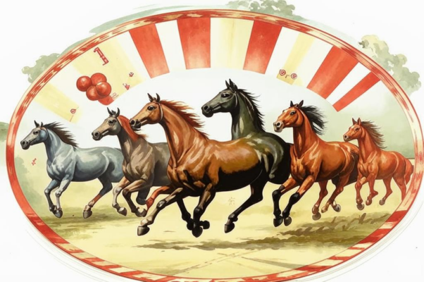 «С тобою, нежная подруга...»