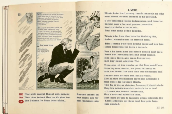 «Спросите...»