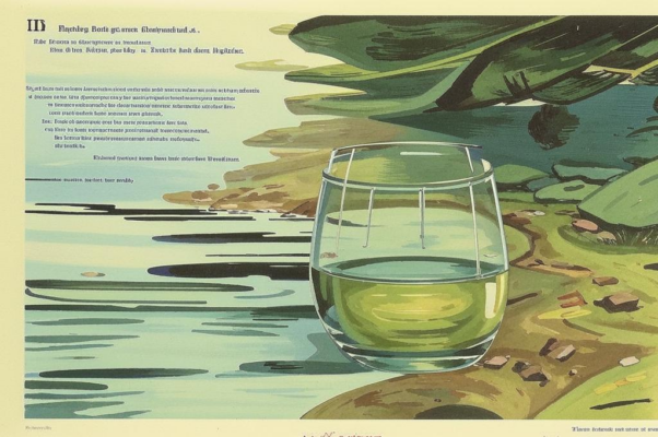 «Как холодно...»