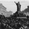 «Разве ранее Русь не перла...»