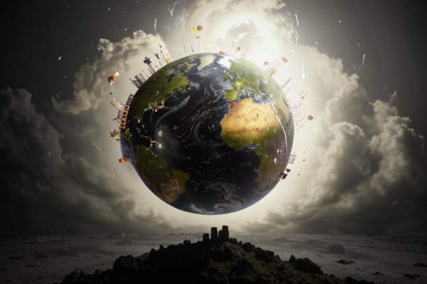 ««Понять — простить...» Но я не внемлю...»