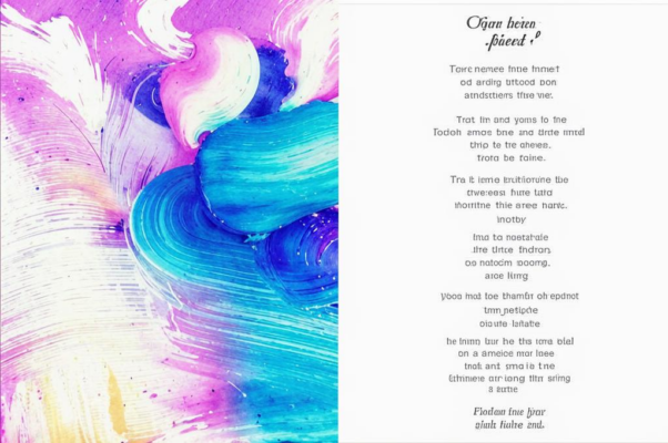 «Когда не воскресают чувства...»