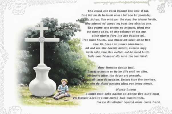 «Там место не открытое...»