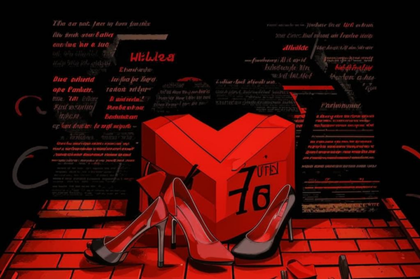 «Вытканными страстью ночами...»