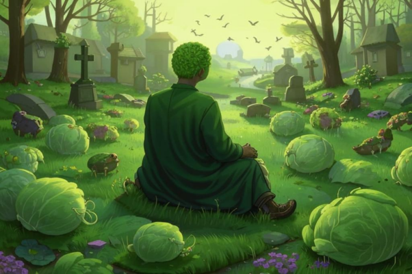 Эпитафия («Прими меня, почившего в бозе…»)