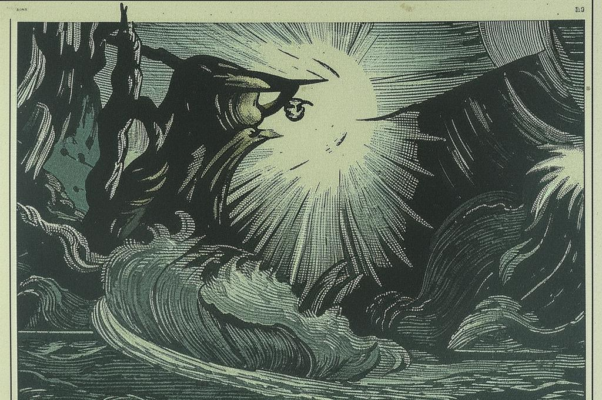 «Опять же: — Что Истина...»