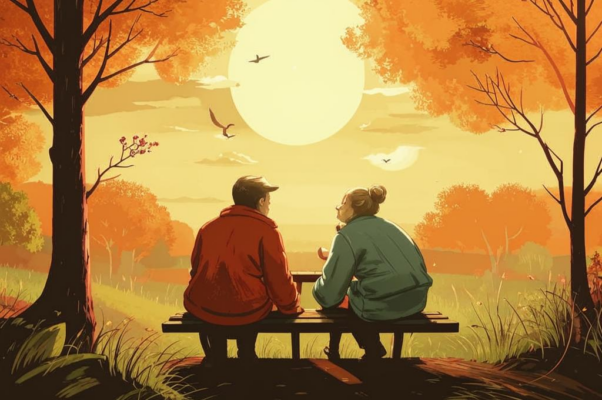 «Что хорошо бы, вдруг оторопев...»