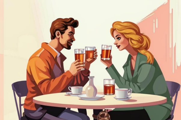 Коле Глазкову