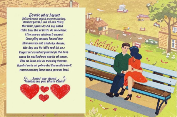 «Я понимаю...»