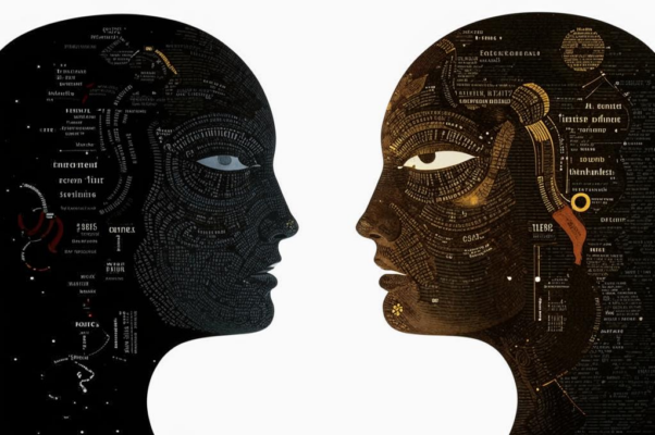 «Что лучше — знать или не знать...»