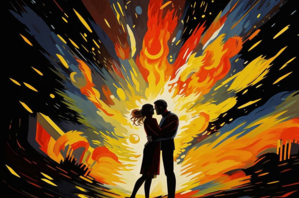 Революционный лом