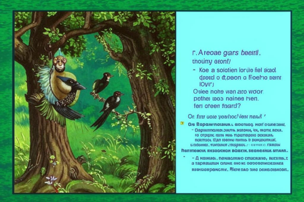 Стеклянный шар