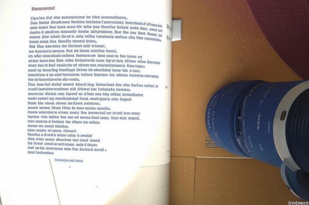 «Счастье, друг мой, не в квартире...»