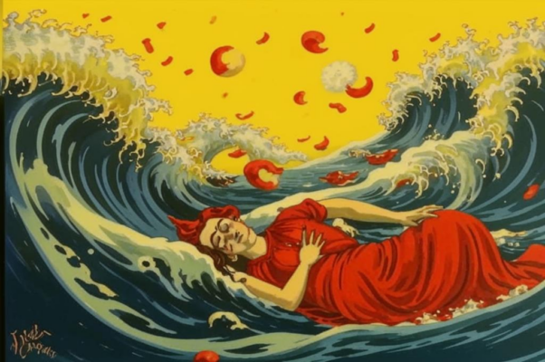 Памяти отца