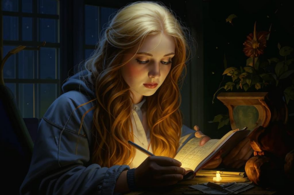 России («Чаяни…»)