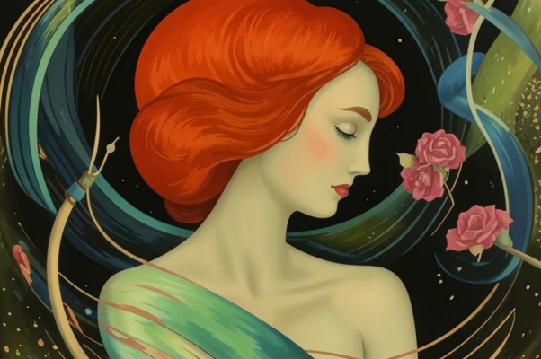 «Ты — лед, ты — солнце, ты — вода...»