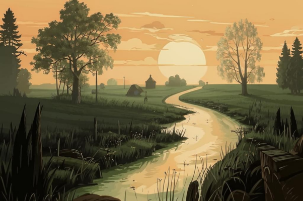 «Что родина...»