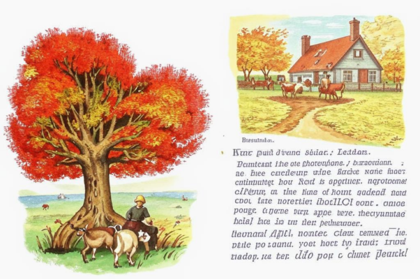 «Это был урок, урок суровый...»