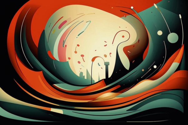 Прощальный круг