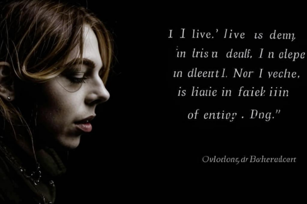 «Друг мой, живу, как во сне...»