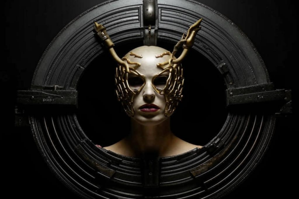 «Цинична зрелость — возраст мой...»