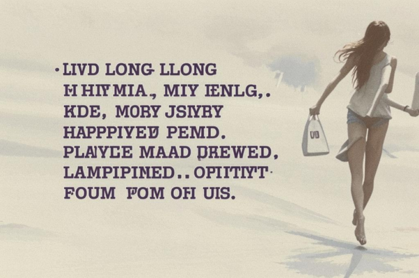 «Жили долго, знаем мало...»