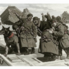 Запасный полк