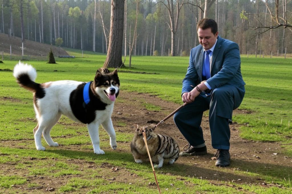 Апрель («Апрель!  Вынул из карманов рук…»)