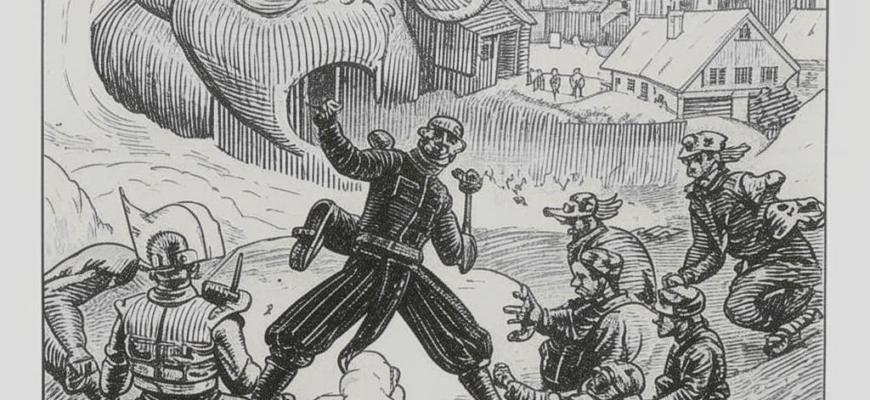 Старому Эйху