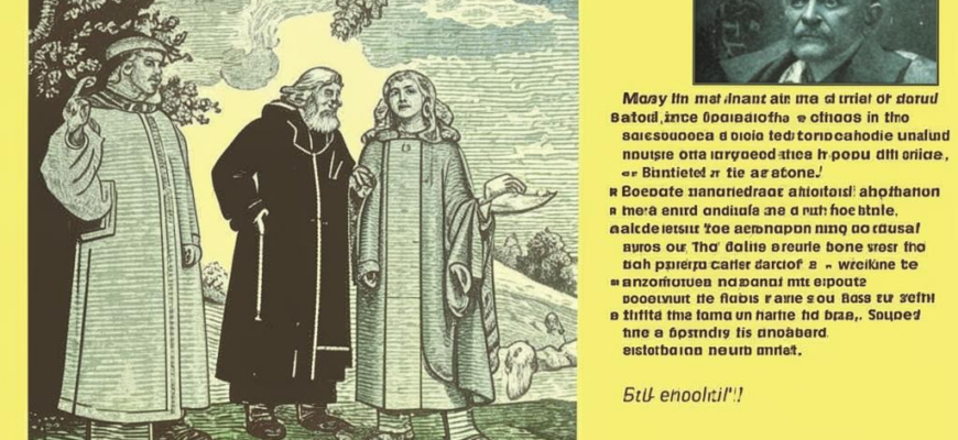 «А многие / В первые годы бессмертия...»