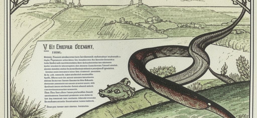 «Сколько ты ни шевелись там...»