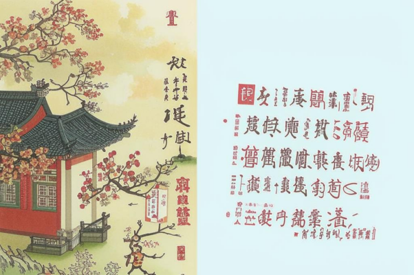 Разочарование («Хрустальным бокалом зрачка/ О зрачо…»)