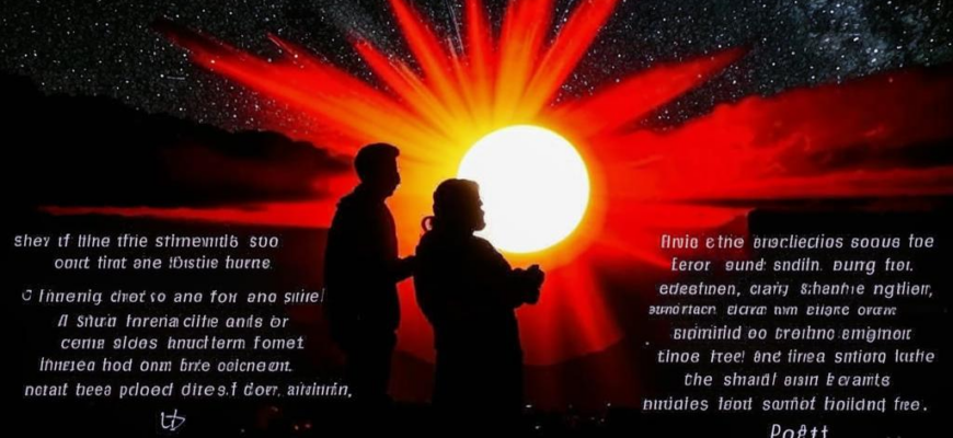 «Стихотворцы / Говорят стихами...»