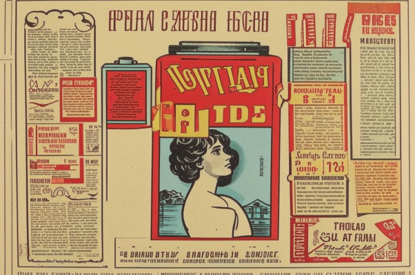 «Сахарин...»