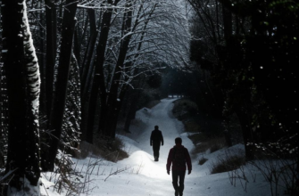 Ленинский проспект