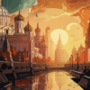 Историк