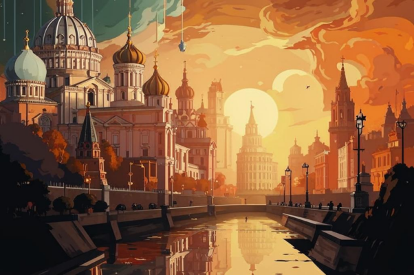 Историк