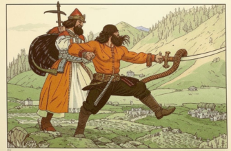 Ермак («Ермак.  ― Сибирь на меч подъемлю!…»)