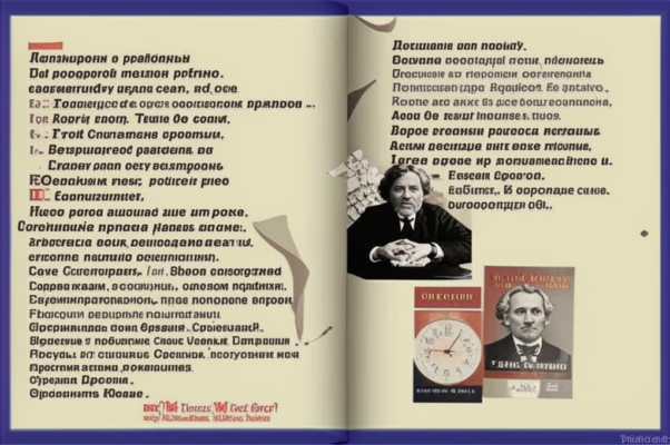 Классики