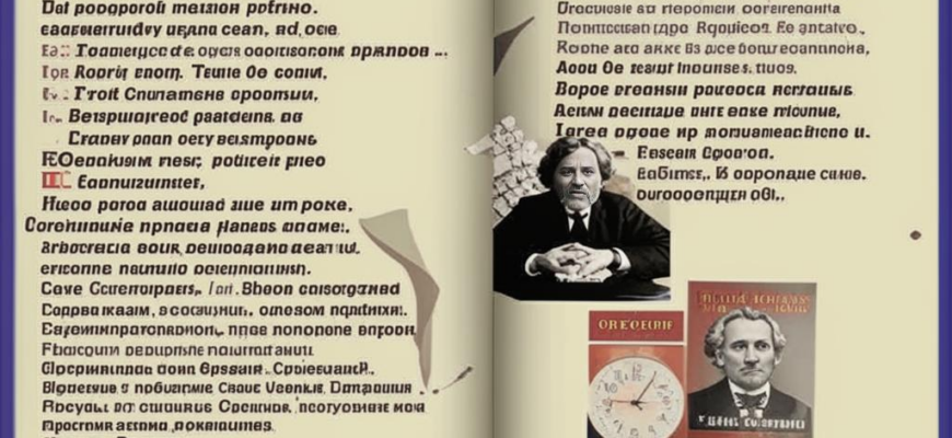 Классики